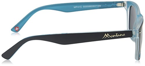 Montana Gafas de sol Sunoptic MP41C