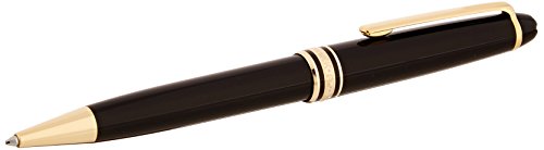 Montblanc - Bolígrafo Meisterstück Classique