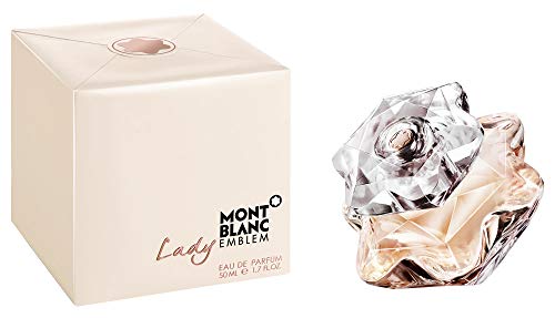 Montblanc Karl Lagerfeld Woman Loción Corporal - 50 ml