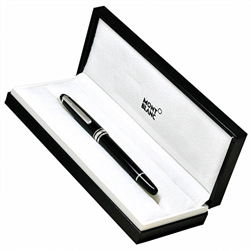 Montblanc meisterstck Platinum Line Classique Bolígrafo 1694/2865