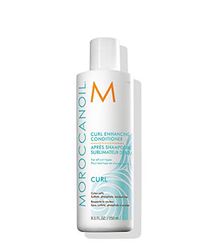 Moroccanoil, Acondicionador de pelo - 250 ml.