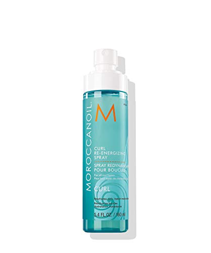 Moroccanoil, Cuidado del pelo y del cuero cabelludo - 160 ml.