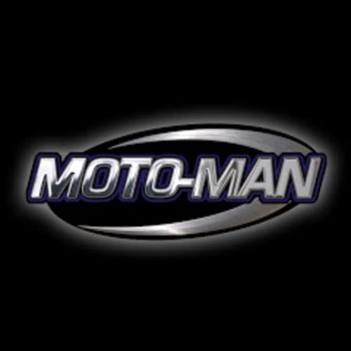 MotoManTV