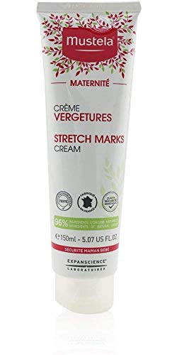 Mustela Maternité Stretch Marks Cream 150 ml