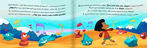 MY MAGIC STORY Libro Infantil Personalizado la Magia de mi Nombre de 0 a 8 años