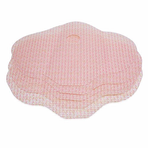 Mymi Wonder Belly Patch 5 - Parches Adelgazantes Para La Barriga - Reduce La Grasa Localizada En La Zona Del Vientre