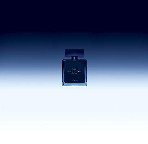 Narciso Rodriguez, Agua de Perfume para Hombre - 100 ml