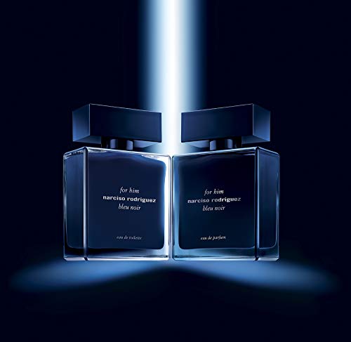 Narciso Rodriguez, Agua de Perfume para Hombre - 100 ml