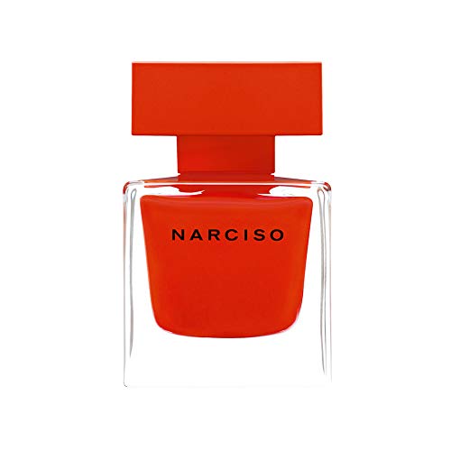 Narciso Rodriguez Narciso Rouge Edp Vapo 30 Ml 1 Unidad 30 g