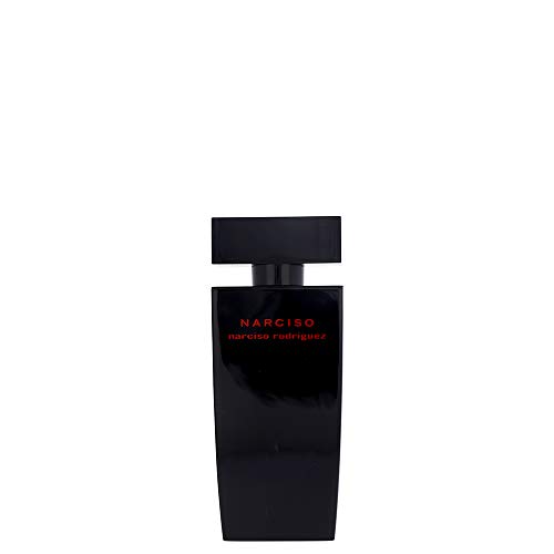 Narciso Rodriguez Narciso rouge edp vapo generous spray 75 ml - 75 ml