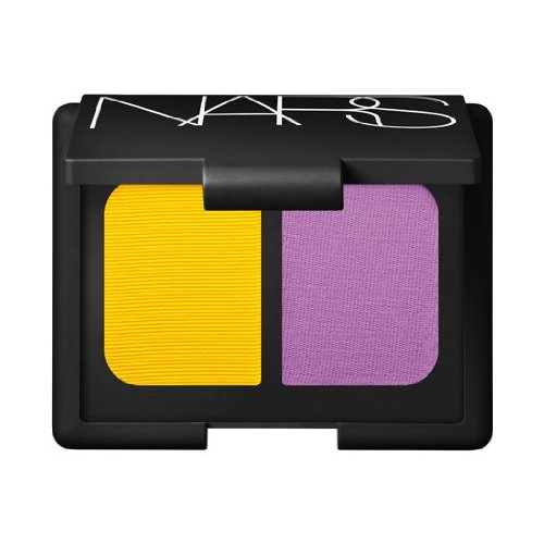 Nars, Sombra de ojos - 3 ml.