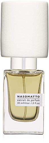 Nasomatto China White Agua de Perfume - 30 ml