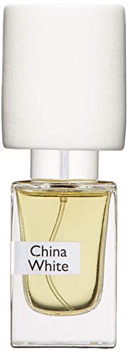 Nasomatto China White Agua de Perfume - 30 ml