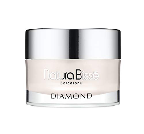 Natura Bissé Diamond Crema Corporal - 275 ml.