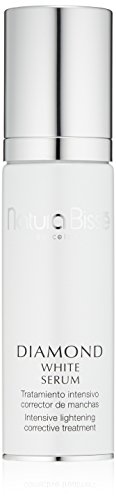 Natura Bissé Diamond White Tratamiento Intensivo Corrector De Manchas - 50 ml.