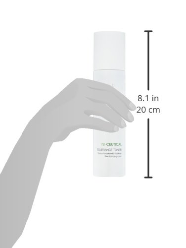 Natura Bissé nb Ceutical Tónico Fortalecedor Cutáneo - 200 ml.