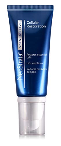 NEOSTRATA SKIN ACTIVE CELLULAR 50 ML