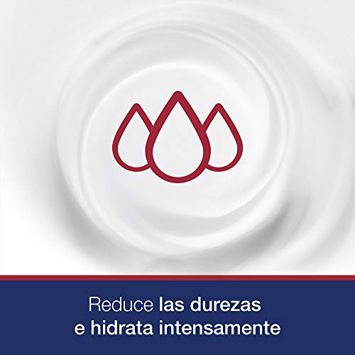 Neutrogena Crema de Pies - 50 ml.