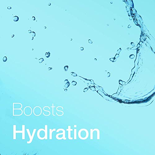 Neutrogena Hydro Boost Loción Hidratante - 50 ml.