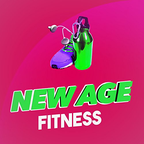 New Age Fitness