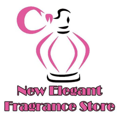 New Elegant Fragrance Store