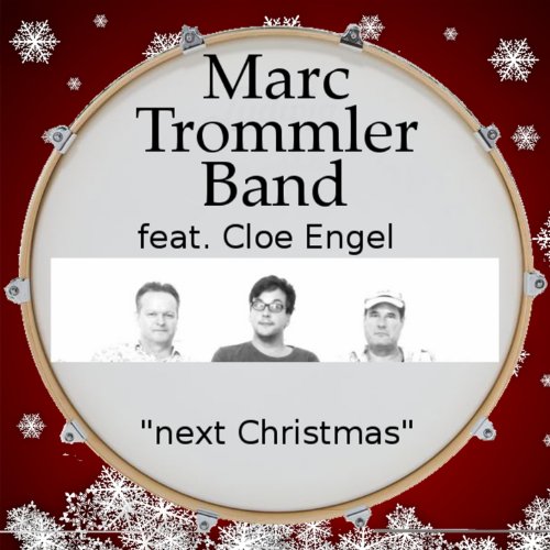 Next Christmas (feat. Cloe Engel)