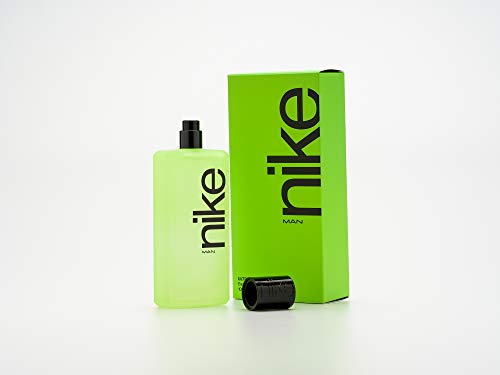 Nike Ultra Green Man EdT N/S 100ml