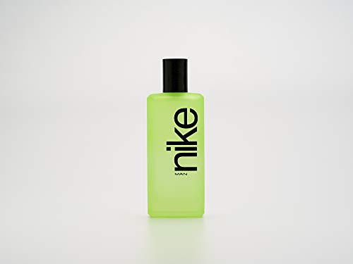 Nike Ultra Green Man EdT N/S 100ml