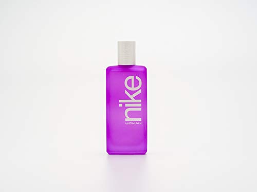 Nike Ultra Purple Woman EdT N/S 100ml