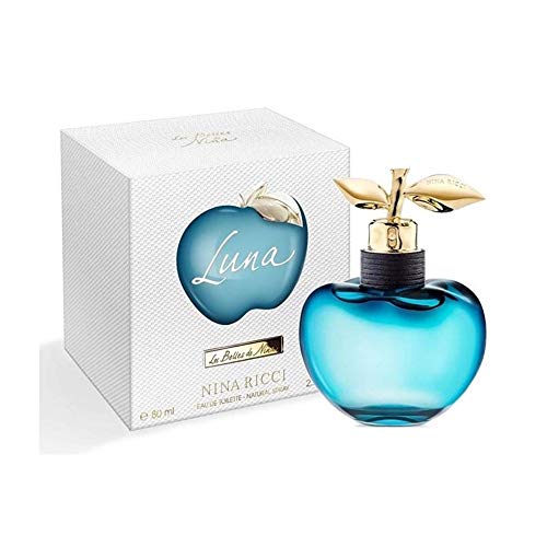 Nina Ricci Freshmatic Ambientador para Hogar - 50 ml