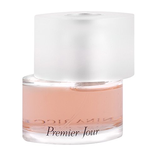 Nina Ricci Nina Ricci Premier Jour Edp 30 Ml Vapo - 30 ml