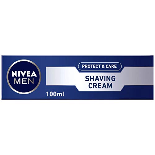 Nivea Cr Af Nivea 100 Ml 100 ml