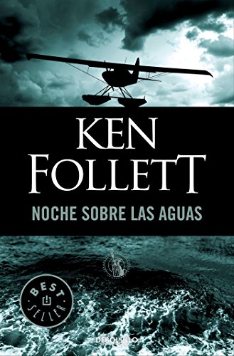 Noche sobre las aguas (Best Seller)