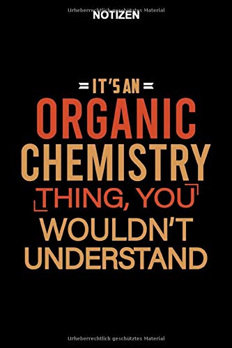NOTIZEN für Chemiker: Notizbuch in DIN A5 mit über 100 linierte Seiten für das Labor - Journal Laborheft für Lehrer Chemiker Physiker Wissenschaftler Nerd Geek | Organizer Schreibheft Planer Tagebuch