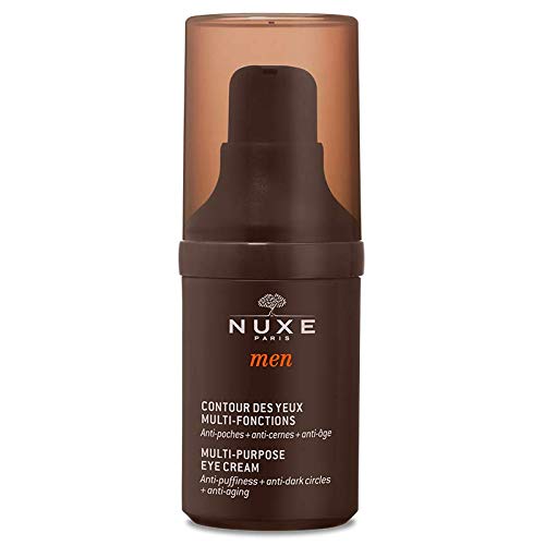 Nuxe Men Creme Contorno Olhos 15 mLl