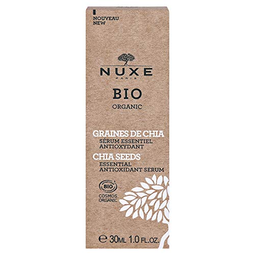 Nuxe Nuxe Bio Serum Antioxidante 30Ml 30 g