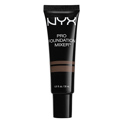 NYX - Cosméticos para mujer, multicolor, talla única