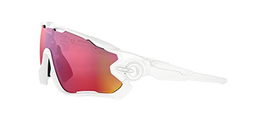 Oakley Jawbreaker Gafas, Mehrfarbig, Einheitsgr\Xf6\Xdfe para Hombre