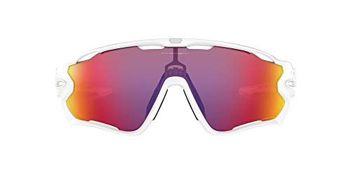 Oakley Jawbreaker Gafas, Mehrfarbig, Einheitsgr\Xf6\Xdfe para Hombre