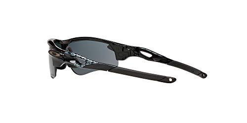 Oakley Radarlock Path - OO9181-12