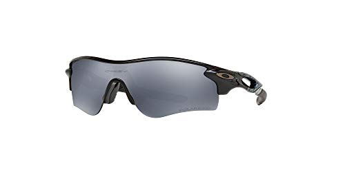 Oakley Radarlock Path - OO9181-12