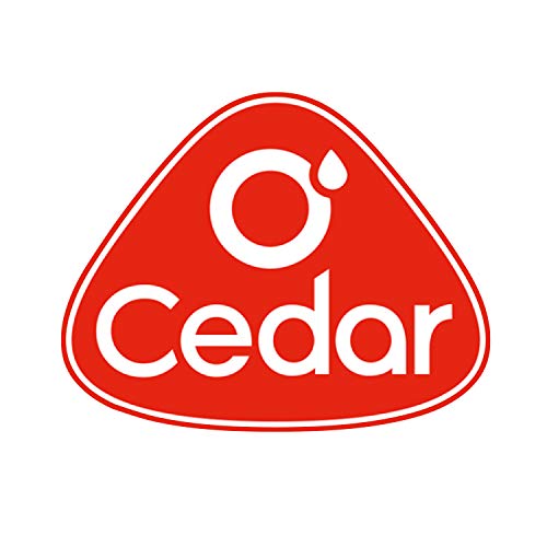 O'Cedar Cera Liquida De Abeja Para Muebles, 750 ml