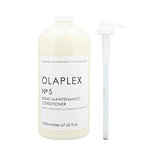 Olaplex Olaplex No.5 Bond Maintenance Conditioner New 2L 2000 ml