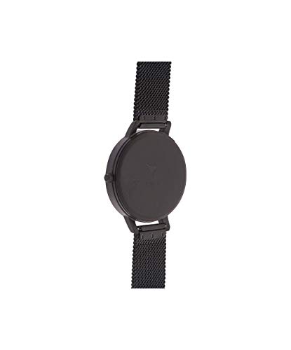 Olivia Burton Reloj de Pulsera OB15BD83