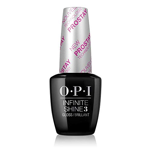 OPI Esmalte De Uñas Infinite Shine 3