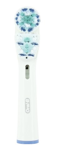 Oral-B - Cabezales Dual Clean