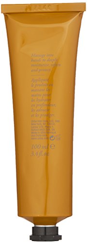 Oribe Côte d'Azur Nourishing Hand Crème 100ml - crema hidratante para las manos