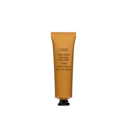 Oribe Cote d'Azur Nourishing Hand Crème 30 ml