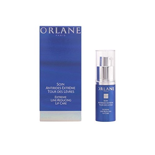 Orlane 61604 Crema Antiarrugas 40 g