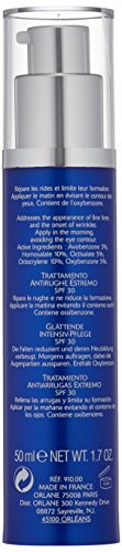 Orlane Anti-Ri Extreme Spf30 50 ml